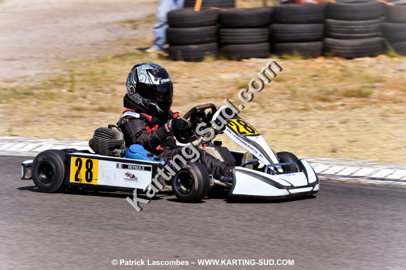 Grabels-290810-Lascombes (944).jpg